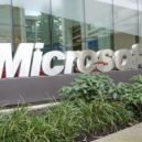 Компания Microsoft отрицает передачу доступа