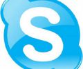 Skype запустит приложение для мобильников на Android