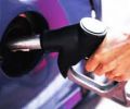 Приложение, информирующее о некачественном бензине теперь доступно москвичам