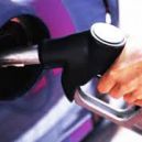 Приложение, информирующее о некачественном бензине теперь доступно москвичам