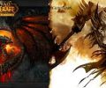 «World of Warcraft» становится платным