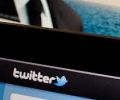 Twitter передал французким властям данные авторов антисемитских заметок