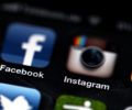 Facebook представила сервис Instagram