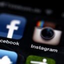 Facebook представила сервис Instagram