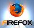 Новый Firefox «поменяет правила игры»