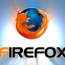 Новый Firefox «поменяет правила игры»