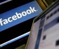Социальная сеть Facebook анонсировала новостной сервис для телефонов