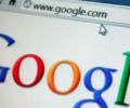 Google ввела запрет создавать приложения с распознаванием лиц