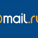 Корпоративная почта от Mail.RuGroup