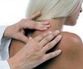 Мануальные методы лечения спины