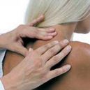 Мануальные методы лечения спины