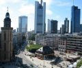 Жители России полюбили болгарскую недвижимость
