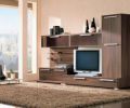 Мебель для дома — дизайнерские решения, качество материала и гарантия качества