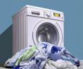 Советы при выборе стиральной машины