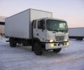 «Автофургон» – автофургоны, рефрижераторы, фургоны, грузовики, запчасти Hyundai Porter, продажа ГАЗ от официального дилера в Москве