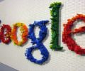 Google получил патент на алгоритм обнаружения спам-контента