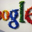 Google получил патент на алгоритм обнаружения спам-контента