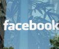 ФСБ обвиняют во взломе основателя фейсбука
