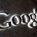 Лига безопасного Интернета: «Google угрожает цифровому суверенитету России»