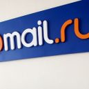 Теперь поисковая система от Mail.ru полностью использует свой движок