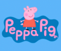 Создатели детского мультфильма Peppa Pig извиняется за не приличные комментарии