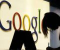 Google объявляет войну ссылочным биржам