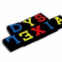 Новый шрифт для читателей с дислексией