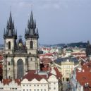 Все нужные данные о покупке квартиры или дома в Чехии