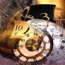 Часы — от древности к современности