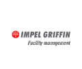 Легко начать сотрудничество с Импел Гриффин – компанией, которая всегда выполняет взятые на себя обязательства