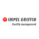 Легко начать сотрудничество с Импел Гриффин – компанией, которая всегда выполняет взятые на себя обязательства