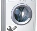 Запасные части и ремонт стиральных машин Whirpool