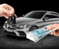 Как продать свой автомобиль быстро и за хорошие деньги?