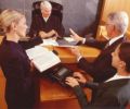 Помощь юриста консультанта в различных направлениях — юридическим и физическим лицам — от специалистов «Флагман»