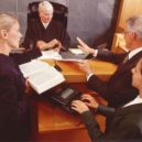 Помощь юриста консультанта в различных направлениях — юридическим и физическим лицам — от специалистов «Флагман»