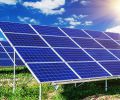 Что нужно знать о солнечных батареях?