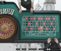 Создание увлекательной платформы для казино на ПК: технологии и тренды