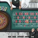Создание увлекательной платформы для казино на ПК: технологии и тренды